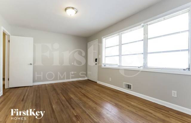 1878 Lisbon Drive Southwest Gallery 2