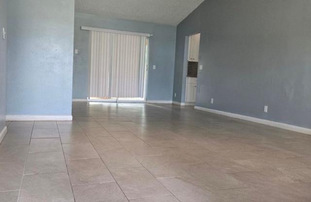 788 RYANWOOD Drive, Lake Belvedere Estates (Unincorporated) , FL 33413 - 1126 Gallery 3