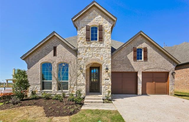 756 Carlisle Drive - 756 Carlisle Drive, Lake Dallas, TX 75065
