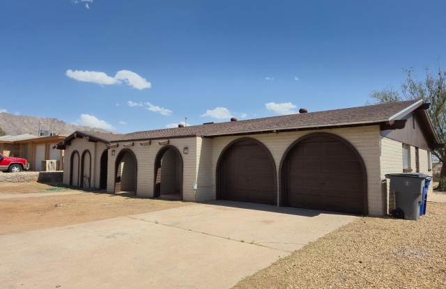 6644 MARIPOSA Drive photos photos