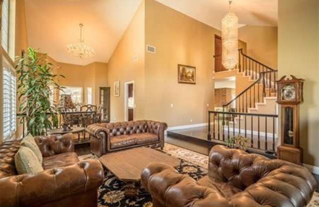 1382 Willow Bud Drive Gallery 3