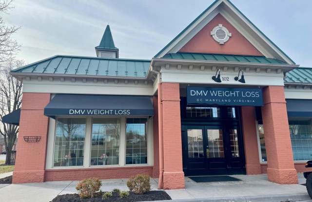 3031 VALLEY AVE #102 photos photos