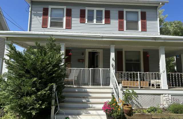 18 Dayton Road photos photos 18 Dayton Road photos photos