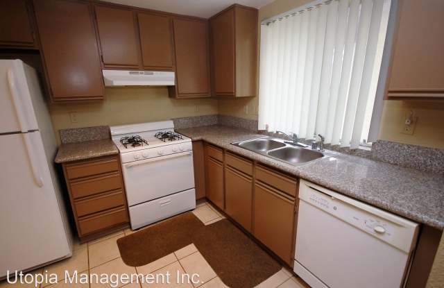 5631 Boot Way Gallery 2