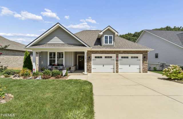 753 Gardenia Drive Gallery 1