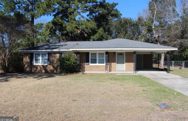 128 Sandy Way photos photos