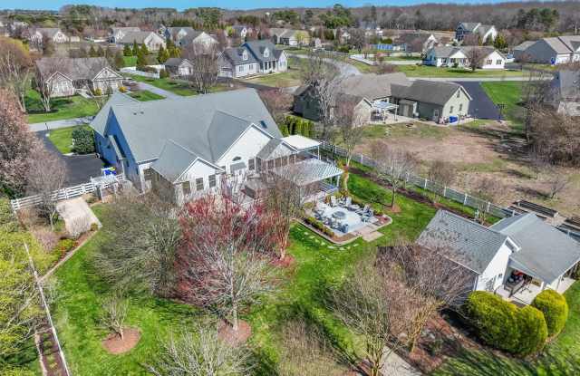 30459 HALF SHELL ROAD photos photos