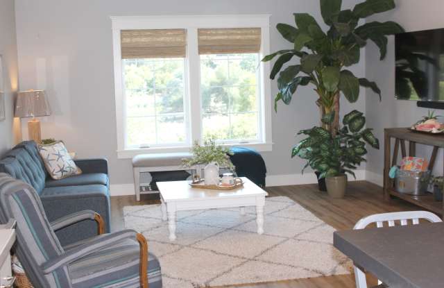 27593 High Vista Dr photos photos