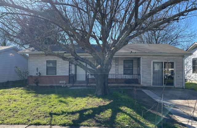 505 Cardinal, Killeen photos photos