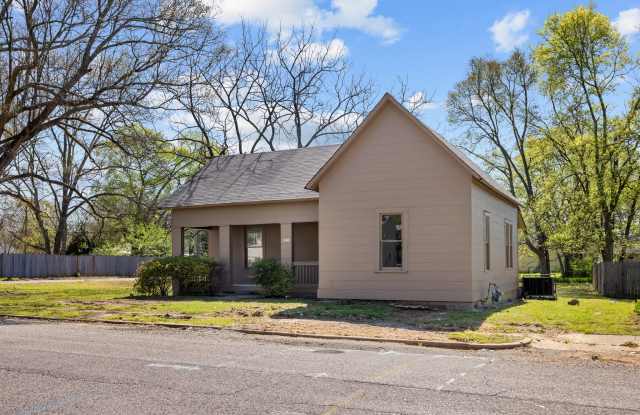2017 48th Street Ensley Gallery 2