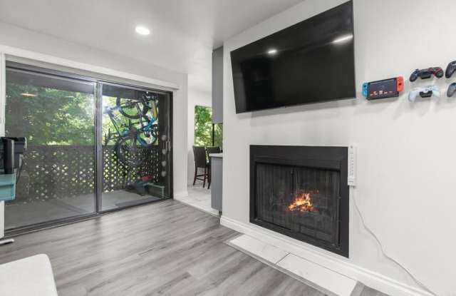 2157 Arnold Way photos photos