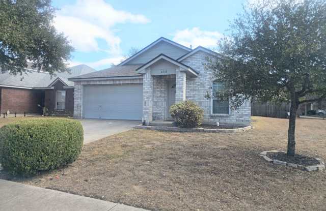 4302 Gentle Grove Drive photos photos