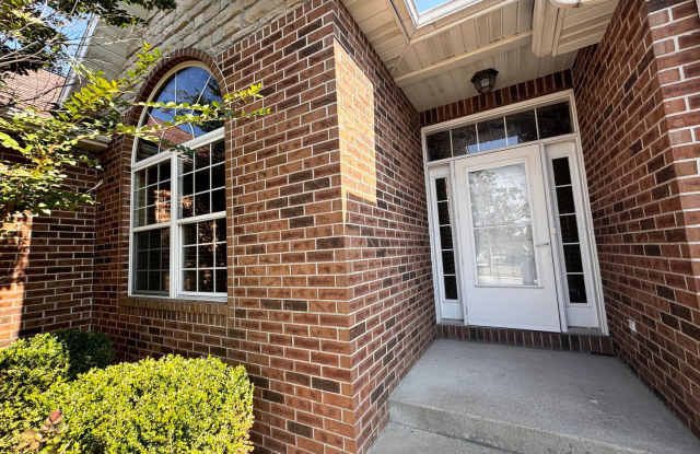 134 Ridgeview Dr., St. Robert MO 65584 Gallery 4