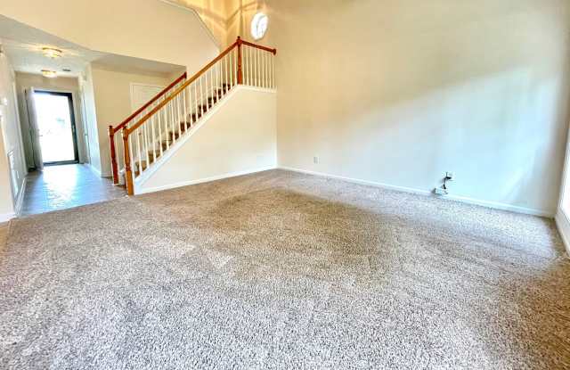3 Bedroom Single Family Home with Attached Garage! Gallery 4