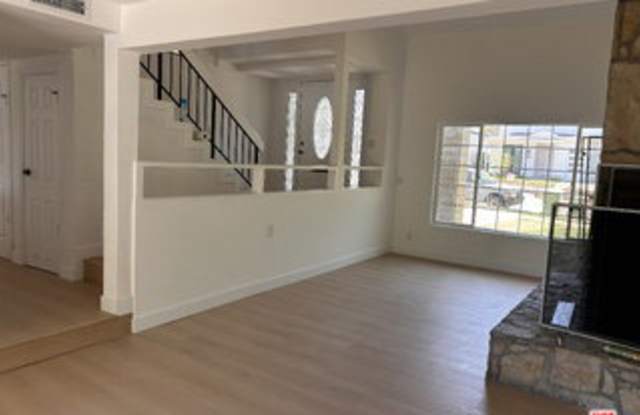 11960 Modjeska Place Gallery 2