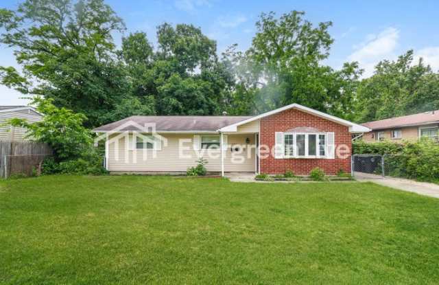1101 Rossiter Drive photos photos