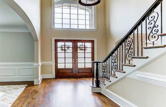 1819 Therrell Farms Road Gallery 3