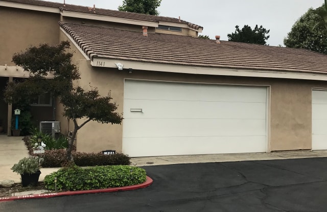 1141 Mountain Gate Rd photos photos