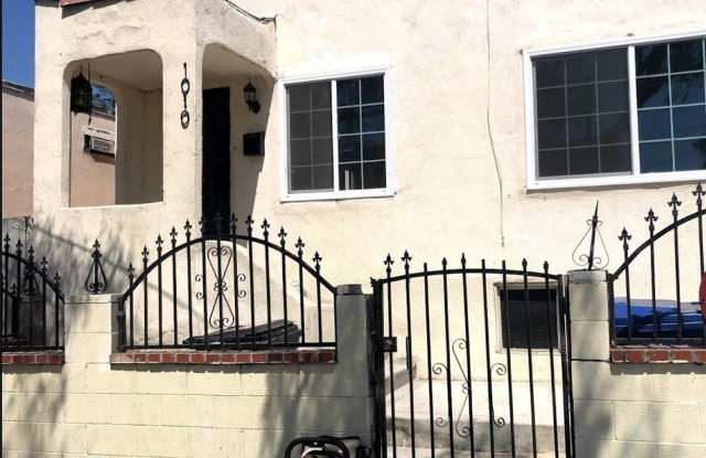 1010 tremont st photos photos