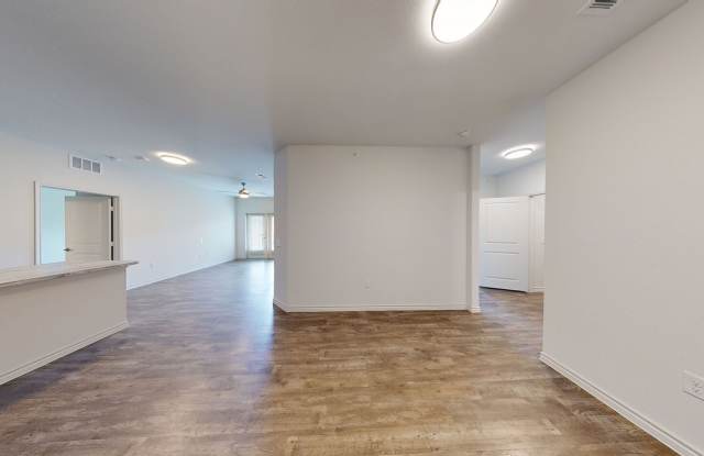 The Hollows - Affordable Housing photos photos