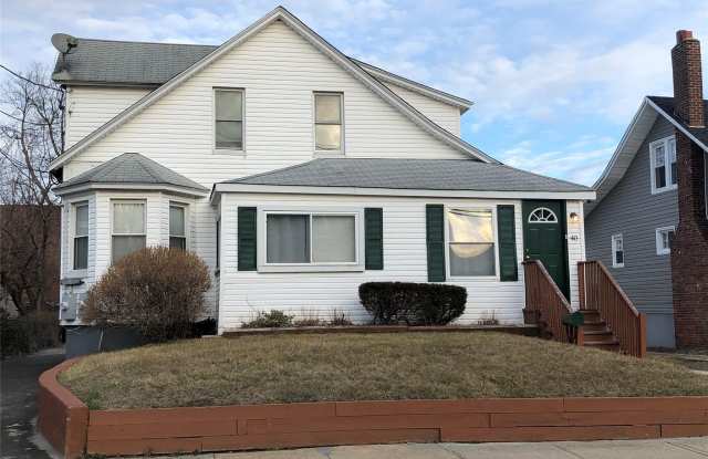 40 Morton Avenue photos photos