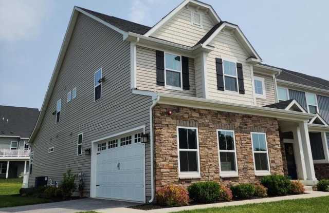 816 FOUNTAIN TRAIL photos photos