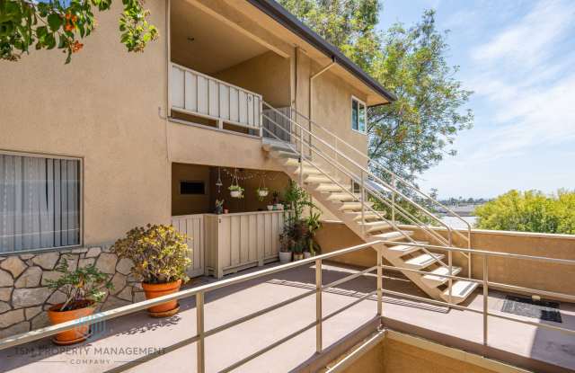 2 Bedroom 2 Bath Condo in Pasadena! photos photos 2 Bedroom 2 Bath Condo in Pasadena! photos photos
