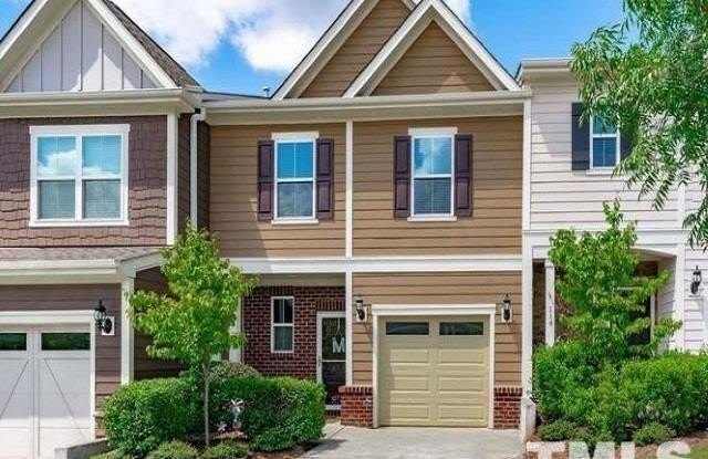 114 Ransomwood Drive photos photos