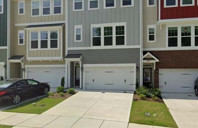 2887 Macintosh Woods Drive Gallery 1