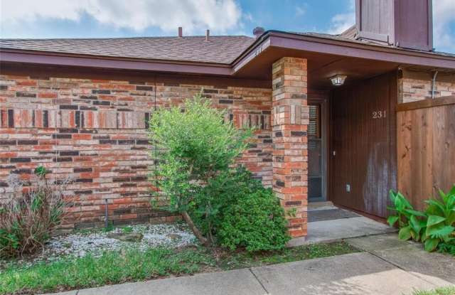 231 Reeder Drive Gallery 2
