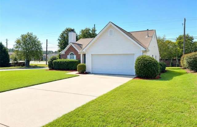 1595 Willow River Run Gallery 2