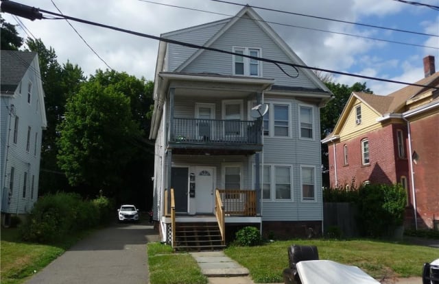24 King Street - 24 King Street, Hartford, CT 06114