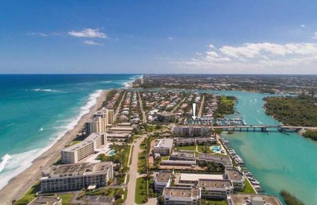 225 Beach Road unit: 403 photos photos