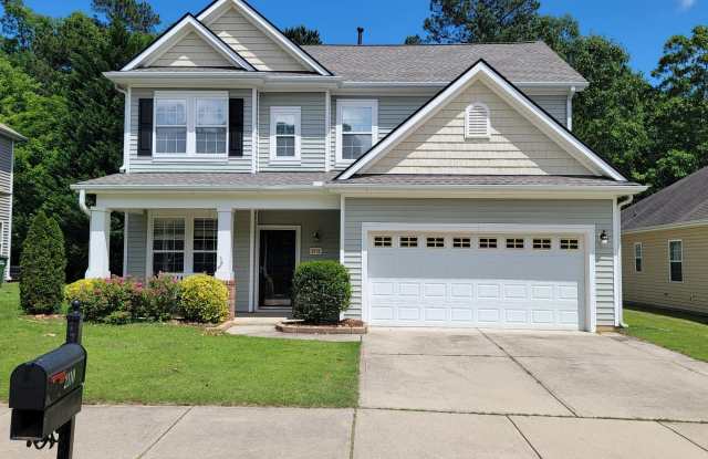 2110 Gillwell Lane photos photos