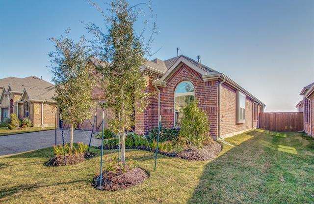 4310 Cibolo Creek Trail Gallery 2