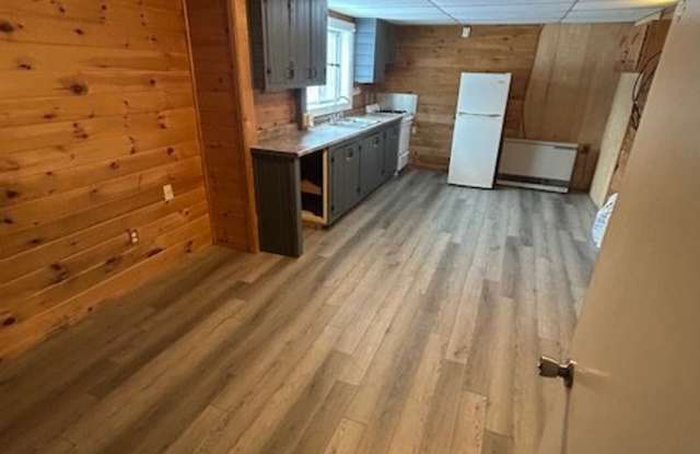 291 Bacon Road - 3 photos photos