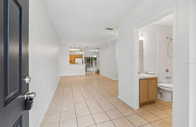6245 OSPREY LAKE Circle Gallery 3