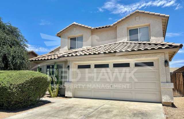 6614 W Hess St. photos photos