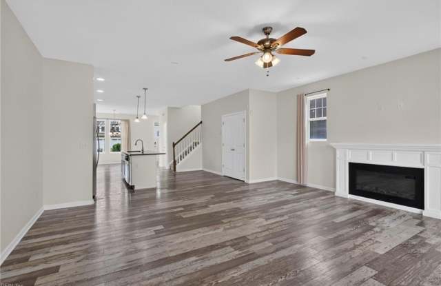 937 E Ocean View Avenue photos photos