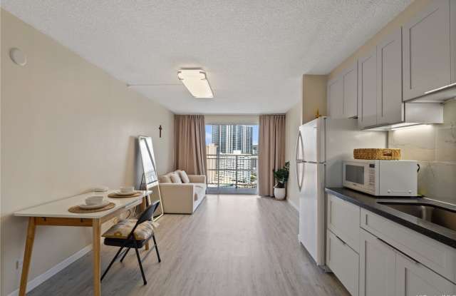 1655 Makaloa Street photos photos