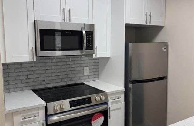 4481 W MCNAB Road W Gallery 1