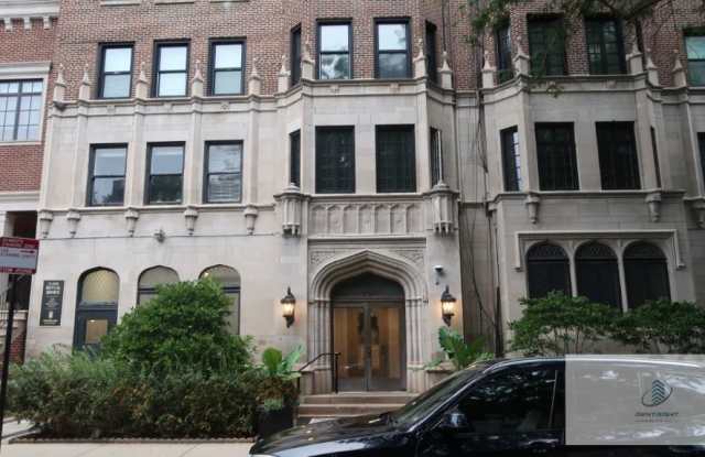 534 West Stratford Place photos photos