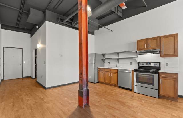 505 Central photos photos