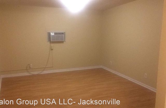 2871 Wickwire Street Gallery 3