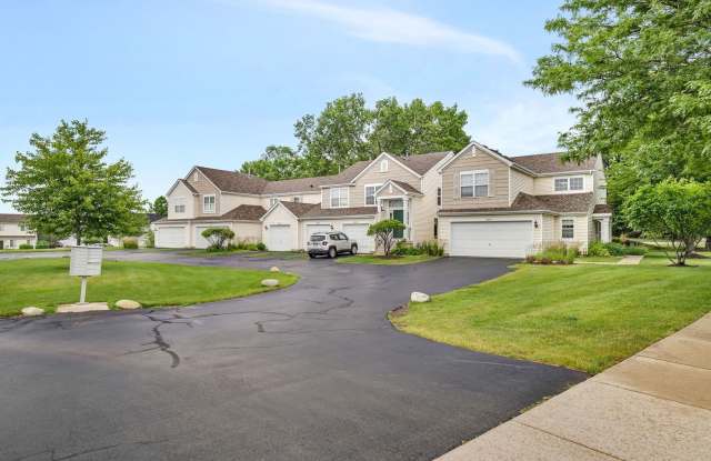 3605 Forest View Drive photos photos