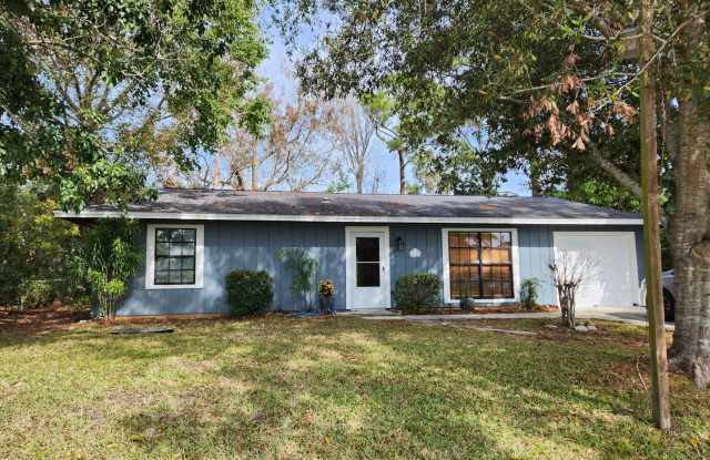 Port St. Lucie Pool Home for rent photos photos