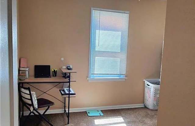 1029 Cumberland Avenue photos photos