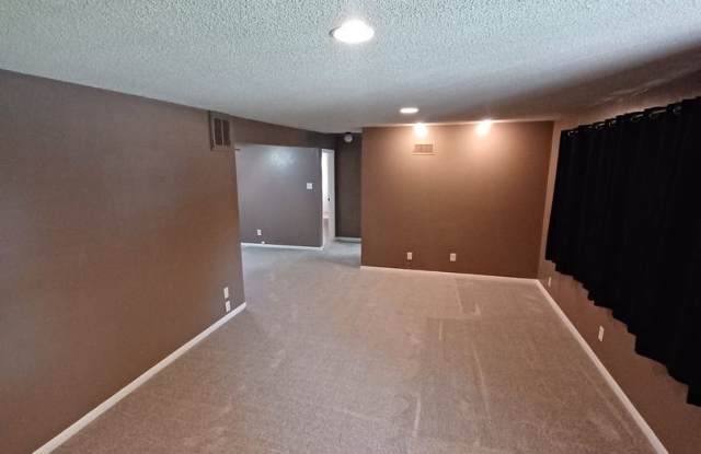 Cute home, great location! Gallery 3