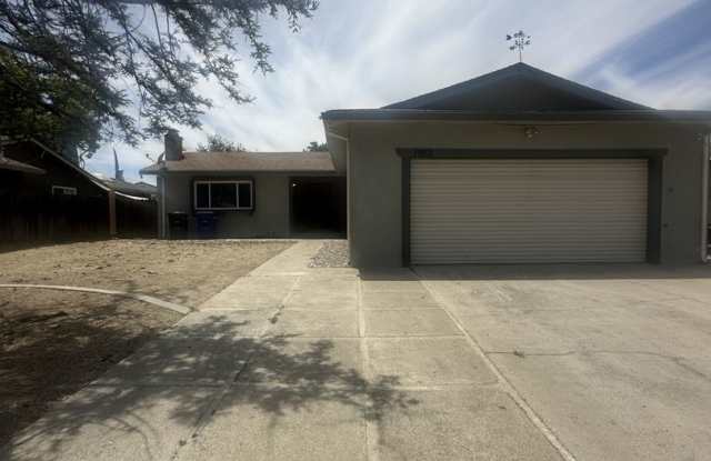 Coming in August-Ceres Home! photos photos