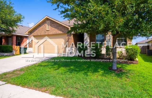 184 Wolfberry Path Gallery 3